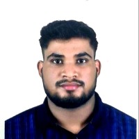 Alvern Fernandes