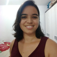 Cris Mary
