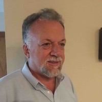 Peter Leibfarth