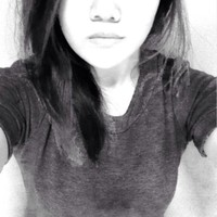 Shae Lee Si Tian