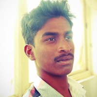 Girish Giri