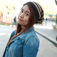 Hnin Yu Khine