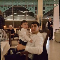 Irakli Sulkhanishvili