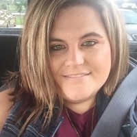 Jennifer McComis