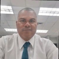 Luis Sanchez