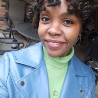 Karlett Du Bose