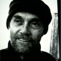 Giovanni Chicco