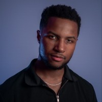 Pierre Xavier