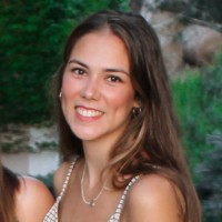 Laura Cortés Fernández