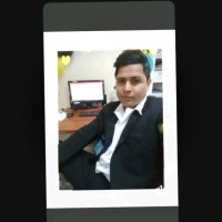 Walter Otoniel Lopez Juarez