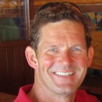 David D. Hull