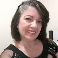 Fabiana de Mello