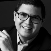 Luis Carlos Díaz