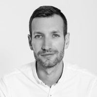 Pavol Škorpík