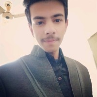 Abhishek Kukreja