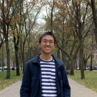 Andrew Wu