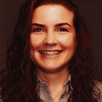 Denice Bolleman