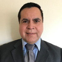 Marcos Hernandez