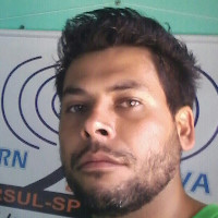 Chico Prado