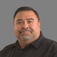 David Rodriguez