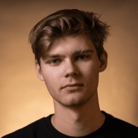 Mateusz Kaminski