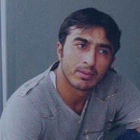 Bakhtyar Ahmad
