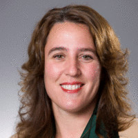Michelle Wittig