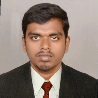 SEKAR P
