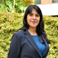 Soler Yiriana Pérez Mercado