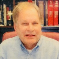 James Misage