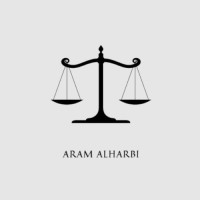 Aram Alharbi