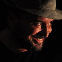 Gianni D'Avelli