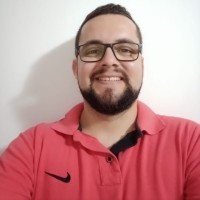 Rafael Araújo de Sousa