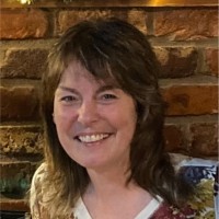 Kathleen Ackerly