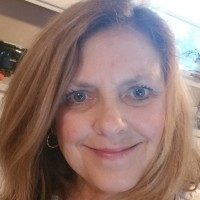 Debbie Fischer