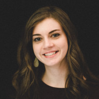 Leah Birkholz