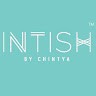 INTISH By Chintya