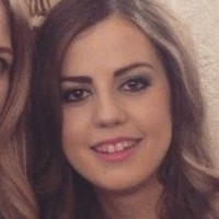 Nicola Calvert
