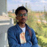 Hiruy Tesfaye