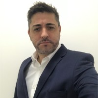 Rafael Alves