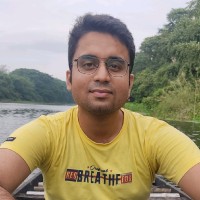 Soham Bhattacharyya