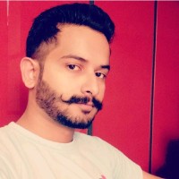Kamal Munjal