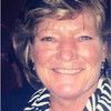 Cheryl Davis