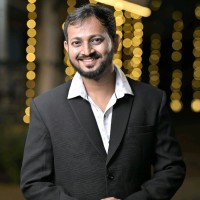 Amol Ingole