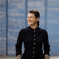 Claudia Schubert-Otto