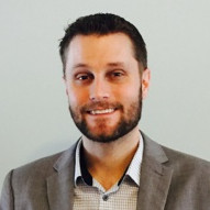 Rob Allen