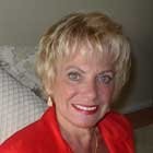 Arlene Sprenger