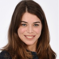 Lúcia Figueiredo