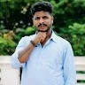 Jeeva Sankar