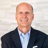Matthew A. King